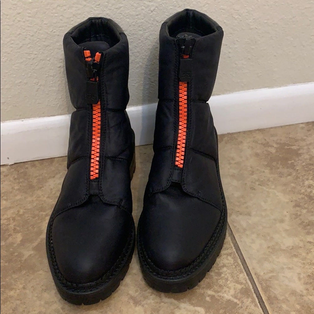 Sam edelman boot - Picture 2 of 5